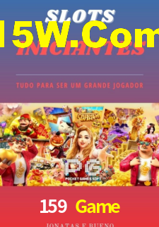 Segurança e privacidade no APP 159 Game
