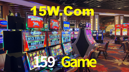 Mercados ao vivo e cash out na 159 Game