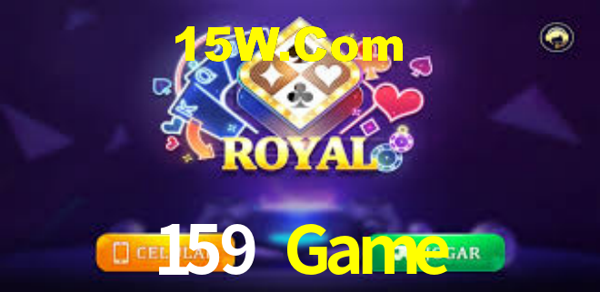 Download de APK seguro na 159 Game