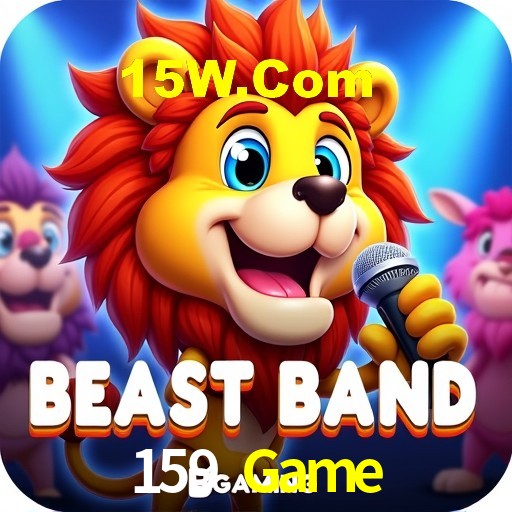 Página oficial no Facebook da 159 Game