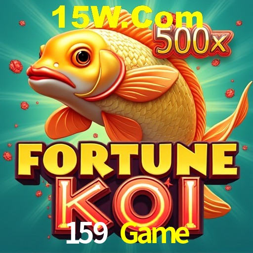 Download para Android e iOS na 159 Game