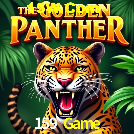 Cassino ao vivo com dealers reais na 159 Game