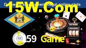 Cashback e recargas na 159 Game