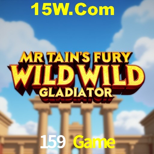 Download rápido e seguro na 159 Game