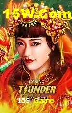 Slots com jackpots e giros grátis na 159 Game